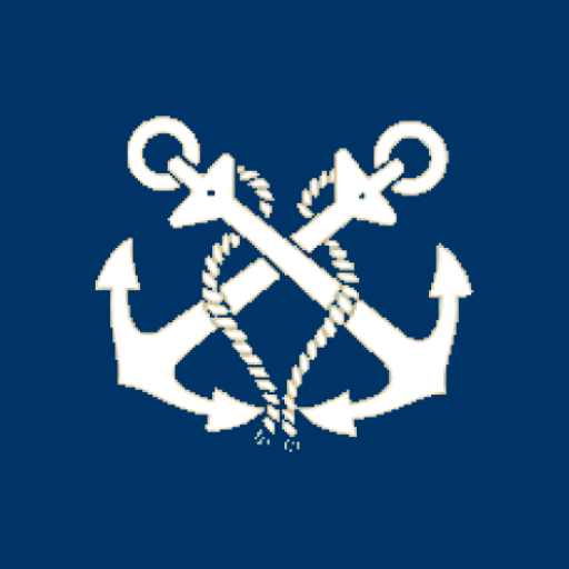 Hellenic Coast Guard Download on Windows