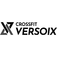 CrossFit Versoix