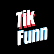 Top 41 Entertainment Apps Like Tikfunn - short funny videos clips - Best Alternatives