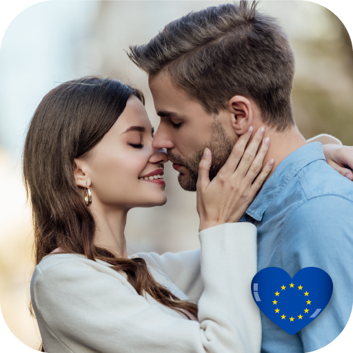 Europe Mingle: citas Europeas - Aplicaciones en Google Play