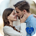 下载 Europe Mingle: Singles Dating 安装 最新 APK 下载程序