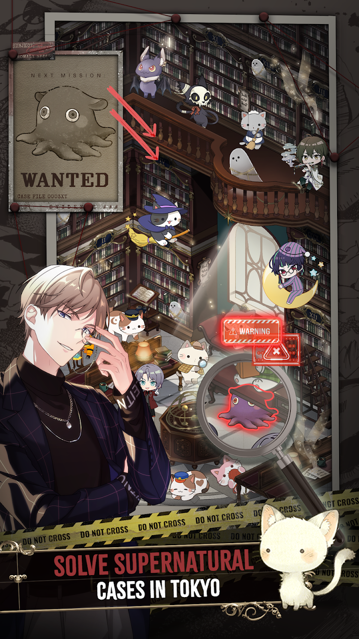 Tokyo Debunker Codes Wiki [2024 March](04)