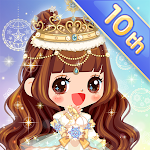 Cover Image of 下载 LINE PLAY - Our Avatar World  APK