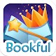 Bookful Learning: Magic Tales Windows에서 다운로드