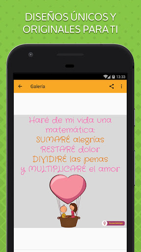 dLr53CHaIGuKjwnWJWzW4jqI510kFVDxOk rBXxkIyp Hh2g5OOM3w4ta IG jV2e7o