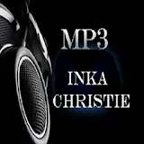 Inka Christie icon