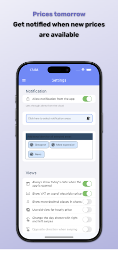 Logo https://play-lh.googleusercontent.com/dLs2x_RLxXpUZVfD09_fXI3Cq_Rf6D5YAz5mJddeidS0thpnSnnVOw4vSpPvipak-kI