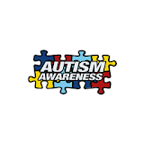 Autism News 2017 icon