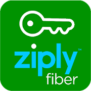 Top 22 Productivity Apps Like Ziply Password Manager - Best Alternatives