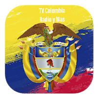 TV Colombia + Radio 2020
