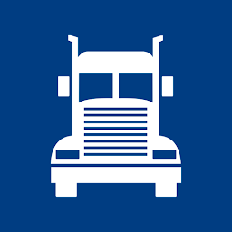 Icon image Erie Materials Logistics
