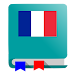 French Dictionary APK