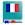 French Dictionary - Offline