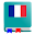French Dictionary - Offline Download on Windows