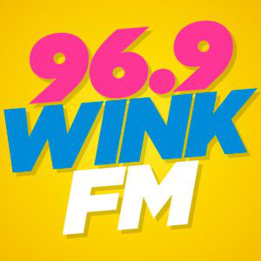 96.9 WINK FM Scarica su Windows
