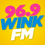 96.9 WINK FM Apk