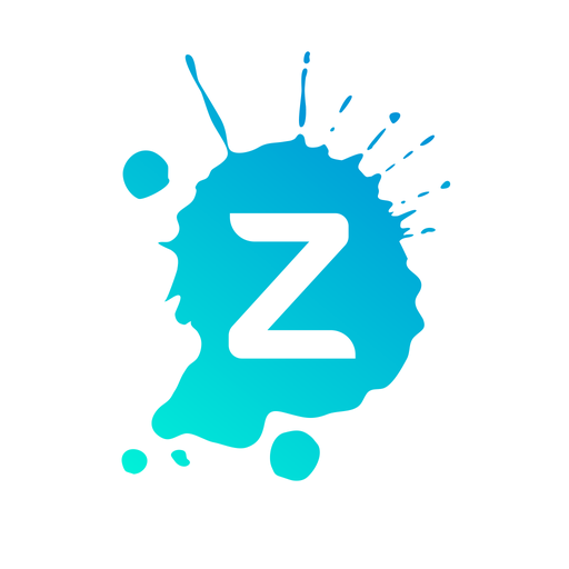 TalentZ: Influencers & Artists for  Android – Latest Version & Features app icon