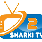 SHARKI 2TV Apk