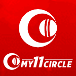 Cover Image of 下载 My11 - Fantasy Tips for My11circle 1 APK
