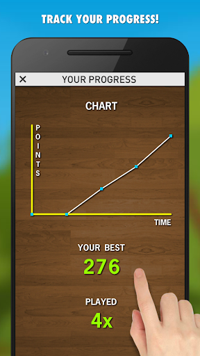 Spelling Games 8-in-1 screenshot 6