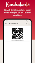 Rossmann Coupons Angebote Apps Bei Google Play