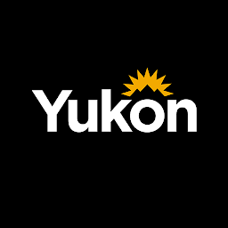 Icon image 511 Yukon