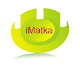iMatka Laai af op Windows