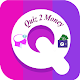 Quiz2Money Download on Windows