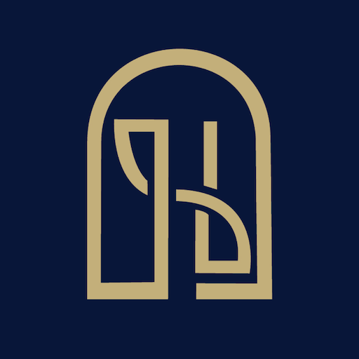 Al Salam Hotel logo