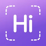Cover Image of Download HiHello: Digital Business Card Maker and Organizer 2.2.2 APK