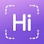 HiHello: Digital Business Card