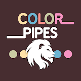 Color Pipes 2020 icon