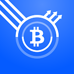 Cover Image of Download Crypto Price Tracker  APK