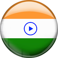 Indian HD Video Player : Max Player