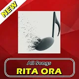 All Songs RITA ORA icon