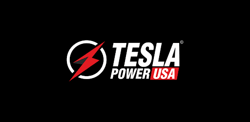 Tesla Power