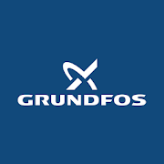 Top 14 Business Apps Like Grundfos Events - Best Alternatives