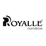 Cover Image of Tải xuống Royalle Cosméticos 4.6.0 APK