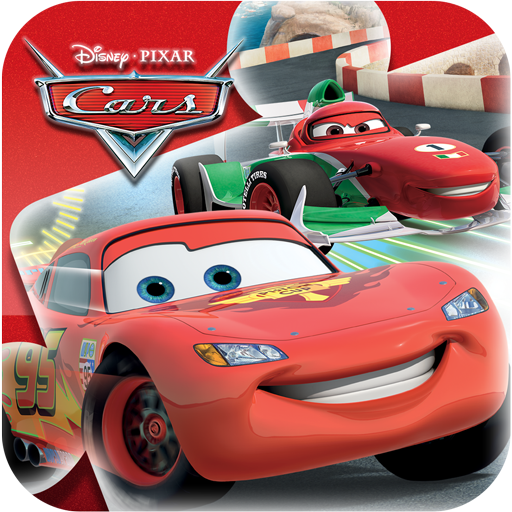 Puzzle App Cars Download on Windows