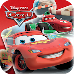 Cover Image of 下载 Puzzle App Cars  APK
