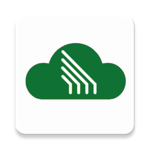 VinumCloud logo