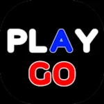 Cover Image of Download Play Go - Free Movies & TV Shows 9.8 APK