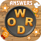 Answers For Word Cookies icon