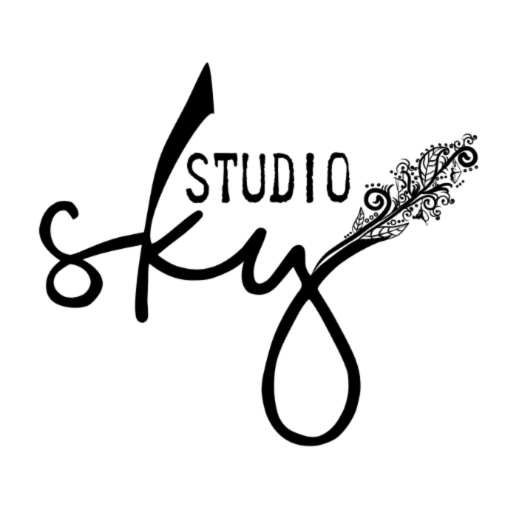 Studio Sky logo