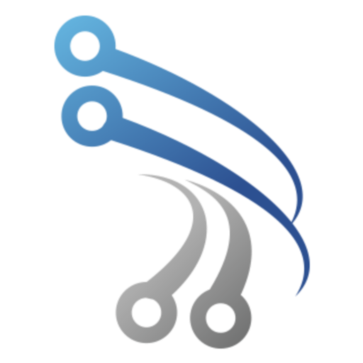 Download Tentaq 1.6.79 Apk for android