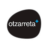 Otzarreta + icon