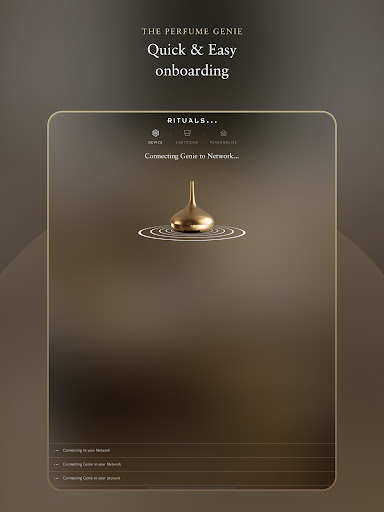 The Perfume Genie screenshot 13