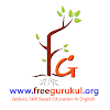 Free Gurukul icon