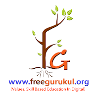 Free Gurukul