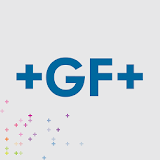GF Conventions icon